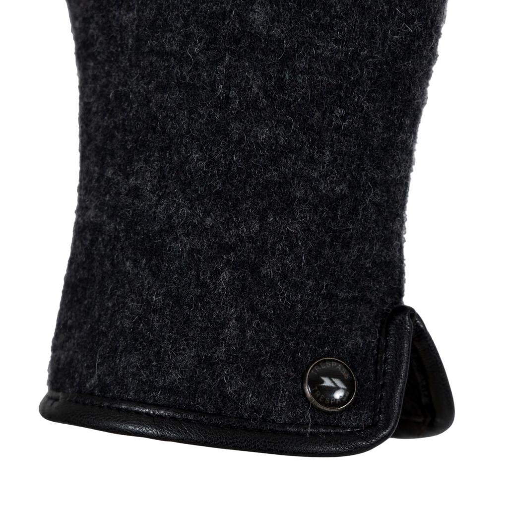 Trespass Unisex Adult Tana Gloves