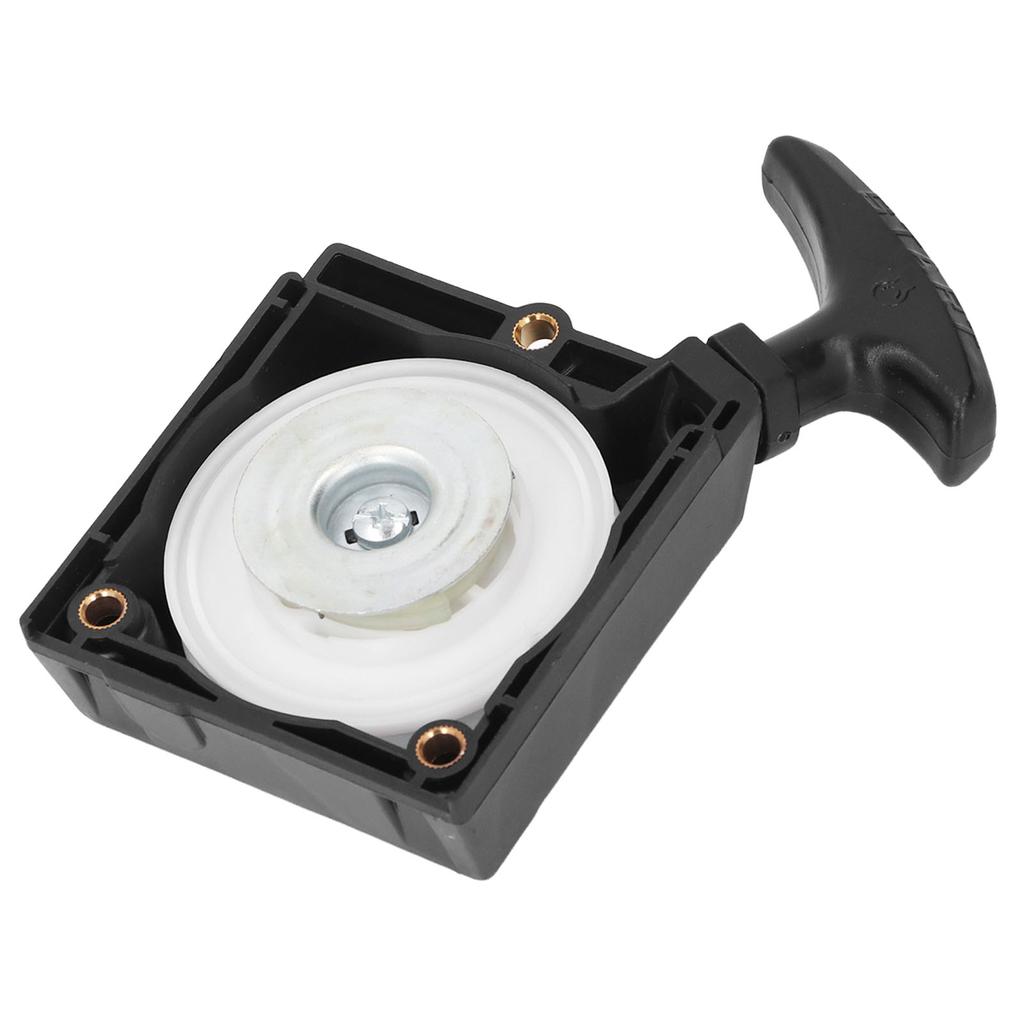 Recoil Pull Starter Assembly for TH43 TH43D TH48 49088 2442 Trimmer Bush Cutter Spare Parts Recoil