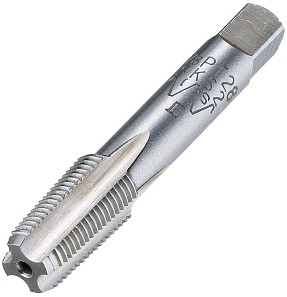 

Niigata Seiki SK Made in Japan Pipe Tap PT1/8-28