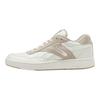 BB4000 Reebok 'Modern Beige' EH3358