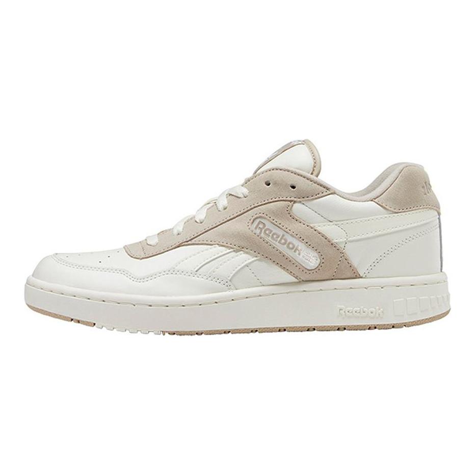 BB4000 Reebok 'Modern Beige' EH3358