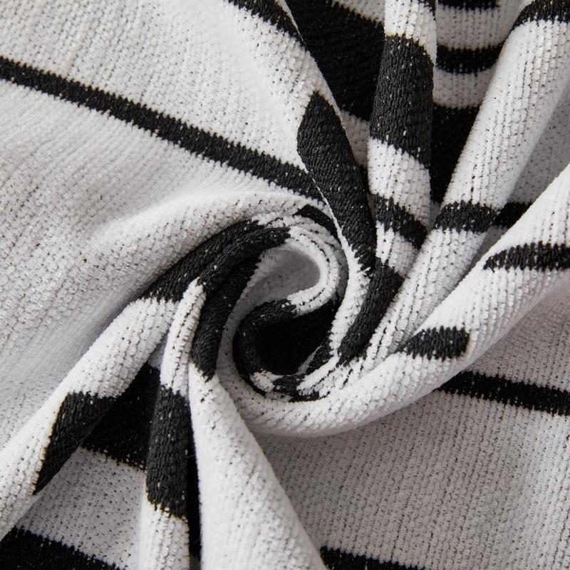 Sofa Cover Towel Nordic Instagram Style All-Inclusive Full Covered Sofa Cover Four Seasons Universal Non-Slip Universal Sofa Cover