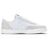 Nike Wmns Court Vintage Premium Blue Grey CW1067-005