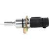 E45F-9E731-AA Vehicle Speed Sensor for Ford E-150 Mustang Explorer Ranger Taurus Thunderbird  Mercury Grand Marquis Mountaineer