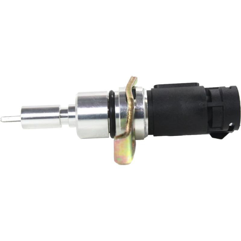 E45F-9E731-AA Vehicle Speed Sensor for Ford E-150 Mustang Explorer Ranger Taurus Thunderbird  Mercury Grand Marquis Mountaineer