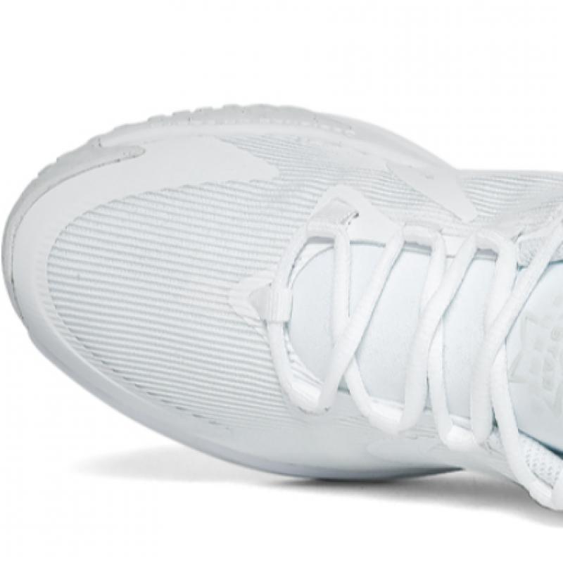 Nike Starrunner 4 Dx7615 100