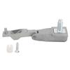 Outer Door Handle Hinge Repair Kit Left Right 51964555 Accessory Fit For Fiat 500 500c