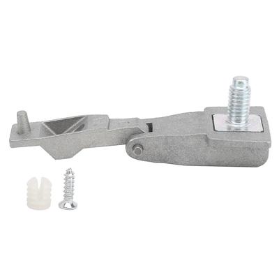 Outer Door Handle Hinge Repair Kit Left Right 51964555 Accessory Fit For Fiat 500 500c