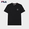 Fila Men's Short Sleeve T-Shirt