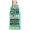 MWE Industrial USB To RS485/422 Serial Converter