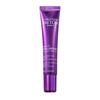 Christian Breton, Intense 3X, Hyaluronic, Hydrating, Eye Cream, 15 Ml