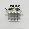 Premium Pump Head 1A071-51011/104139-4120 for V2403 Engine