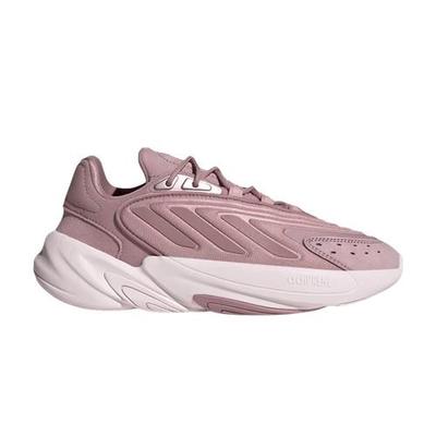 Wmns Ozelia Magic Mauve GW0614