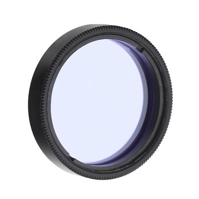 Datyson 1,25" Sky Glow & Moon Filter für Teleskop-Okular reduziert Lichtverschmutzung