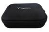 YUPITERU Semi-Hard Case OP-A039 Golf Swing Trainer GST Series