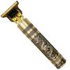 Beard and Mustache Trimmer