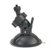 Suction Cup Car DVR Mount Holder Rotating Bracket For GPS DVR Camera