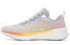 Red Hare 5 Pro Fabric Cushioning Slip Resistant Abrasion Resistant Low Top Running Shoes Men's ARMS003-18