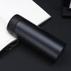New Simple 101 Stainless Steel Thermos Cup Tea Separation Vacuum Car Cup Business Office Gift Cup