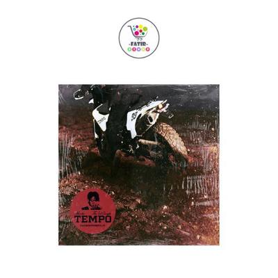 Хобі та творчість – Музика