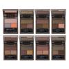WHOMEE - Multi Eyebrow Powder