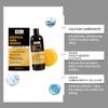 Rayhong Car Scratch Repair Kit Paint Scratch Cleaner, Polish, Renewal, Brightening, Maintenance, and Coating 30g