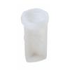 3D Chess Piece Silicone for Candle Wax Soap Resin Plaster Chocolate DIY Chess Figure Set