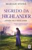 Książka Segredo Da Highlander Romance Historico Escoces Sobre Viagem No Tempo by Mariah Stone - Paperback