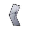Huawei nova Flip S Smartphone (CN version)