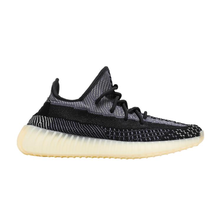 Adidas Yeezy Boost 350 V2 Carbon