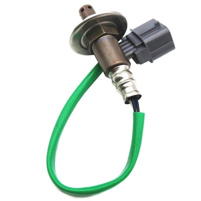 Upstream Front Oxygen Sensor 18213-65J00 211200-4520 Lambda Sensor O2 Sensor For Grand Vitara 1.6 2.0 2006-2015