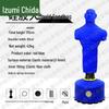 Silicone Dummy Boxing Sandbag
