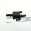 Carbon Canister Solenoid Valve for Arrizo 5/6 Tiggo 4/5x 7/8 Jetour X70S X90 EXEED TX LX F4J16-1130011
