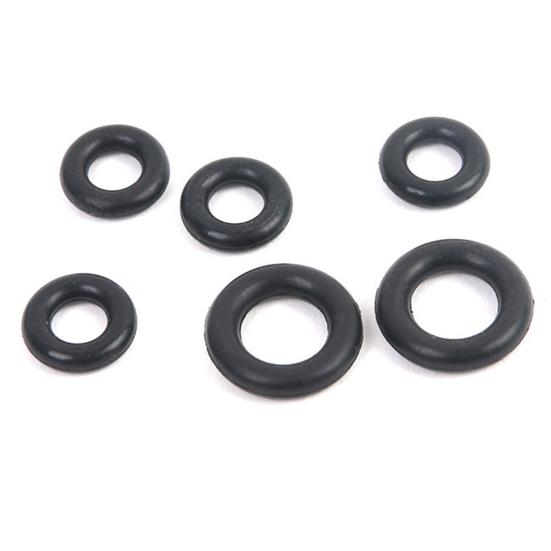 MUQZI Sports Accessory Useful Foam Bait Rack Helpful Black Grey Easy To Install