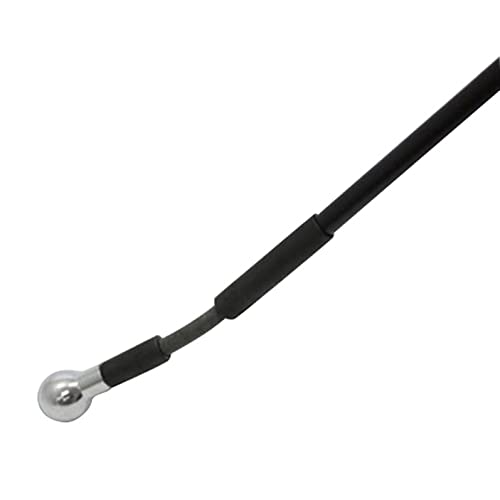 Dogyu Sangyo S-Neck Type Percussion Stick 50