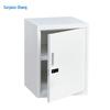 YUEYUESHANG Steel Storage Cabinet