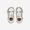[Fila] Skipper Toddler Sneakers [3XM02467H-10]