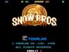 NICK TOM SPECIAL Anniversary Edition Brothers Special Anniversary Switch Original digital wallpaper Snow Brothers DLC code included SNOWBROS. & (Snow