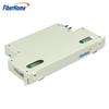 FiberHome 12-Port 1U ODF Fiber Optic Distribution Frame