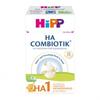 Hip Milk Combiotic HA Stage 1 600g