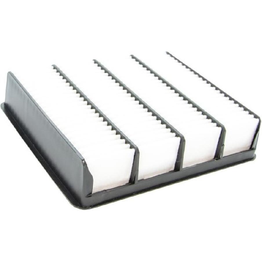 Premium Engine Air Filter Fits Toyota Tacoma 3.4L 1995-2004, 4Runner 3.4L 1