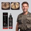 Pescuit – Alte accesorii pentru pescuit