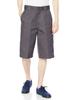 Pantalones Cortos Dickies