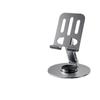 Rotatable Foldable Desktop Phone & Tablet Stand for Live Video