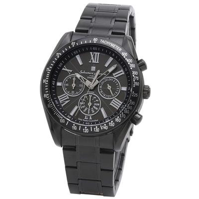 Orologi da uomo – Orologi al quarzo