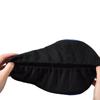 Bike Seat Cover Saddle Cushion Cover Seat Saddle Cover 3D Thick Bike Breathable