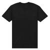 Lynyrd Skynyrd Unisex Adult Guitar T-Shirt