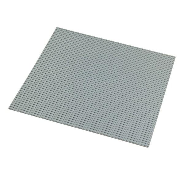 

Большая игровая доска Brick Cool Block Classic 50 x 50, уголь