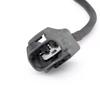 90919-05047 Crankshaft Position Sensor 9091905047 for Toyota Camry Corolla RAV4 Matrix Highlander Scion tC xB New