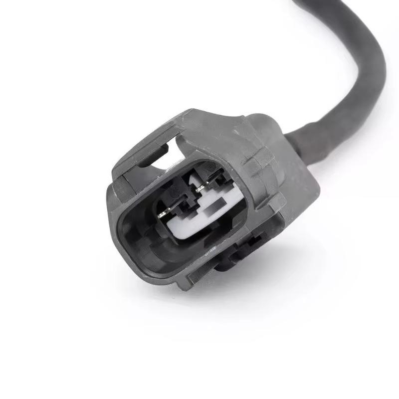 90919-05047 Crankshaft Position Sensor 9091905047 for Toyota Camry Corolla RAV4 Matrix Highlander Scion tC xB New